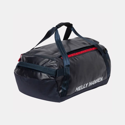 Helly Hansen Guide Duffel Bag 90L Blu scuro
