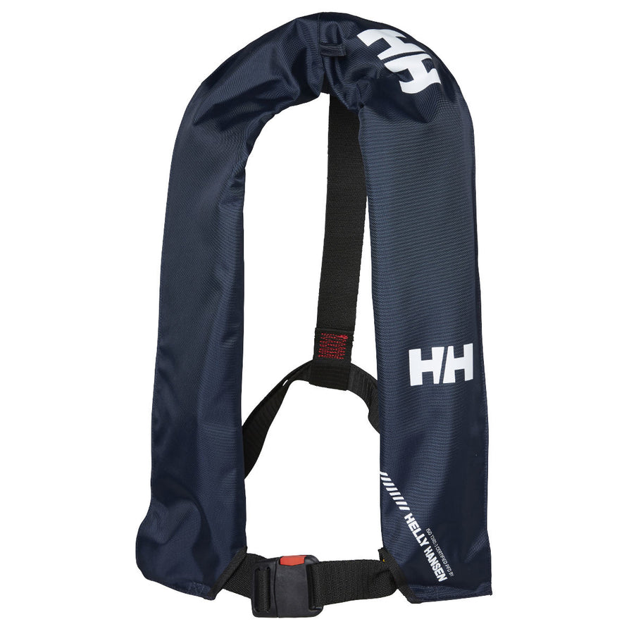 Helly Hansen Helly Hansen Automatisch Reddingsvest Sport 150N Donkerblauw