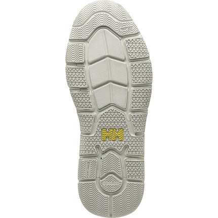 Helly Hansen Helly Hansen Bootschoenen Dames Skagen F-1 Offshore Donkerblauw