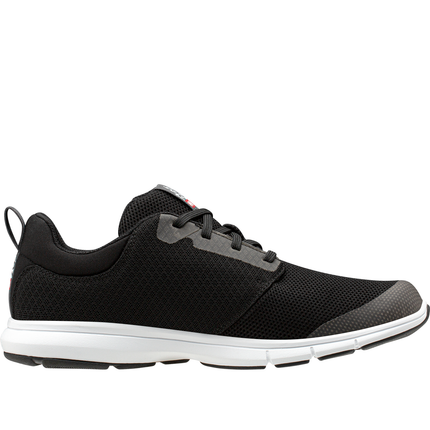 Helly Hansen Helly Hansen Bootschoenen Heren Feathering Zwart