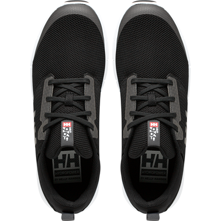 Helly Hansen Helly Hansen Bootschoenen Heren Feathering Zwart