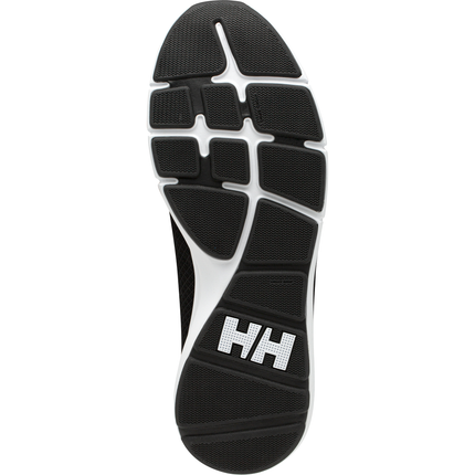 Helly Hansen Helly Hansen Bootschoenen Heren Feathering Zwart