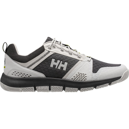 Helly Hansen Helly Hansen Bootschoenen Heren Skagen F-1 Offshore Grijs