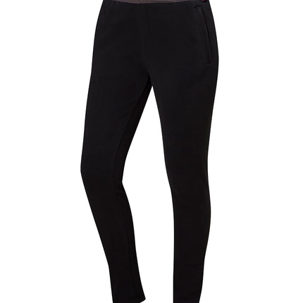 Helly Hansen Helly Hansen Fleecebroek Dames Daybreaker Zwart