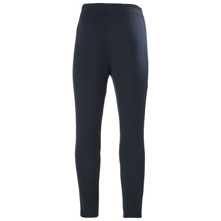 Helly Hansen Helly Hansen Fleecebroek Kind Daybreaker Donkerblauw