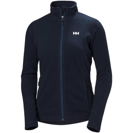 Helly Hansen Helly Hansen Fleecevest Dames Daybreaker Donkerblauw II
