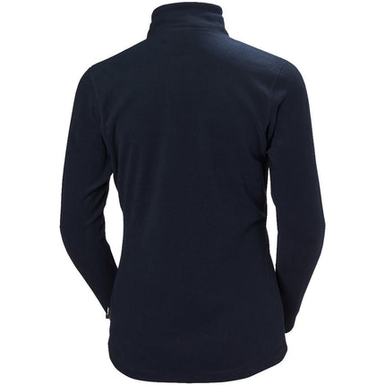 Helly Hansen Helly Hansen Fleecevest Dames Daybreaker Donkerblauw II