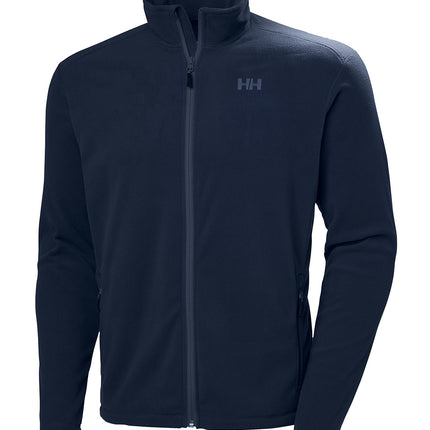 Helly Hansen Helly Hansen Fleecevest Daybreaker Heren Donkerblauw