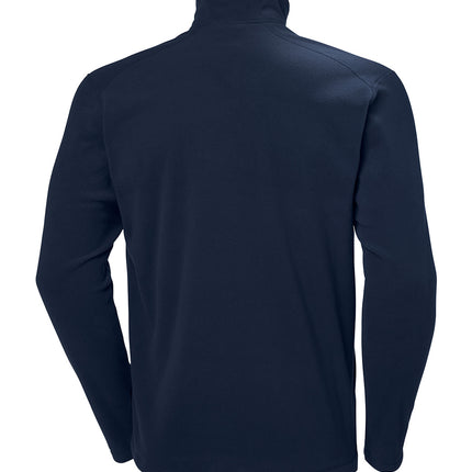 Helly Hansen Helly Hansen Fleecevest Daybreaker Heren Donkerblauw