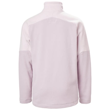 Helly Hansen Helly Hansen Fleecevest Kind Daybreaker 2.0 Oudroze