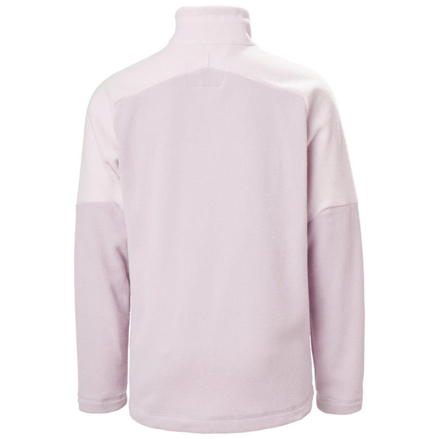 Helly Hansen Helly Hansen Fleecevest Kind Daybreaker 2.0 Oudroze