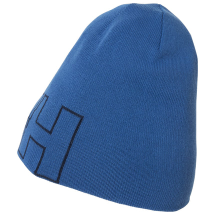 Helly Hansen Helly Hansen Muts Outline Blauw