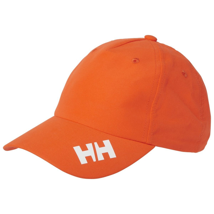 Helly Hansen Helly Hansen Pet Crew 2.0 Flame