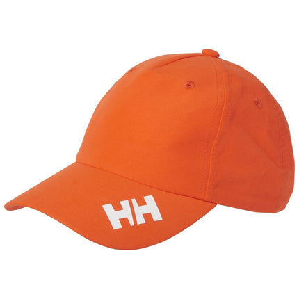 Helly Hansen Helly Hansen Pet Crew 2.0 Flame