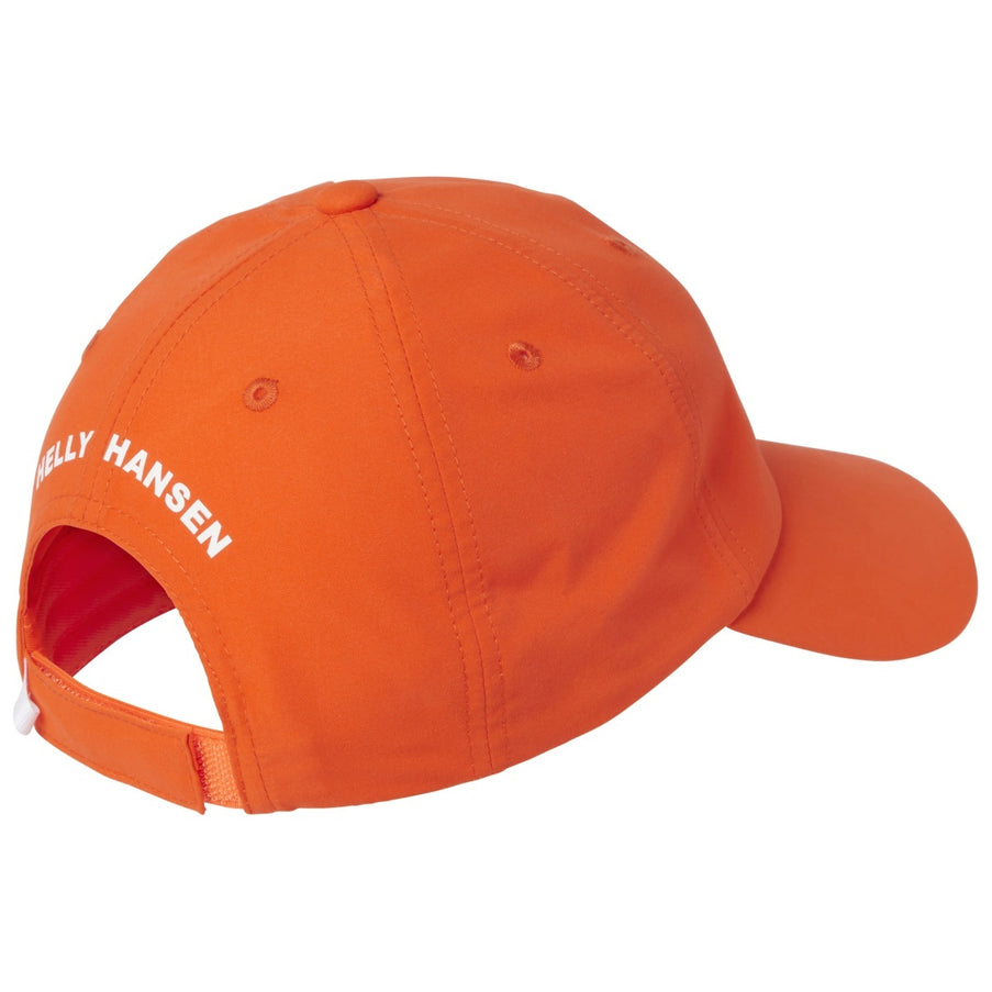 Helly Hansen Helly Hansen Pet Crew 2.0 Flame