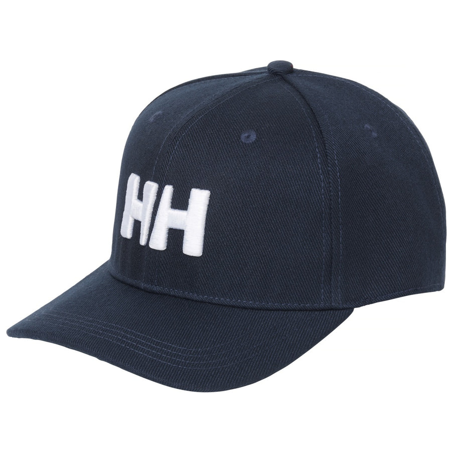 Helly Hansen Helly Hansen Pet HH Brand Donkerblauw
