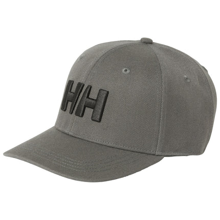 Helly Hansen Helly Hansen Pet HH Brand Grijs