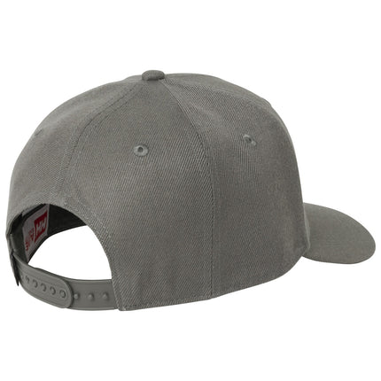 Helly Hansen Helly Hansen Pet HH Brand Grijs