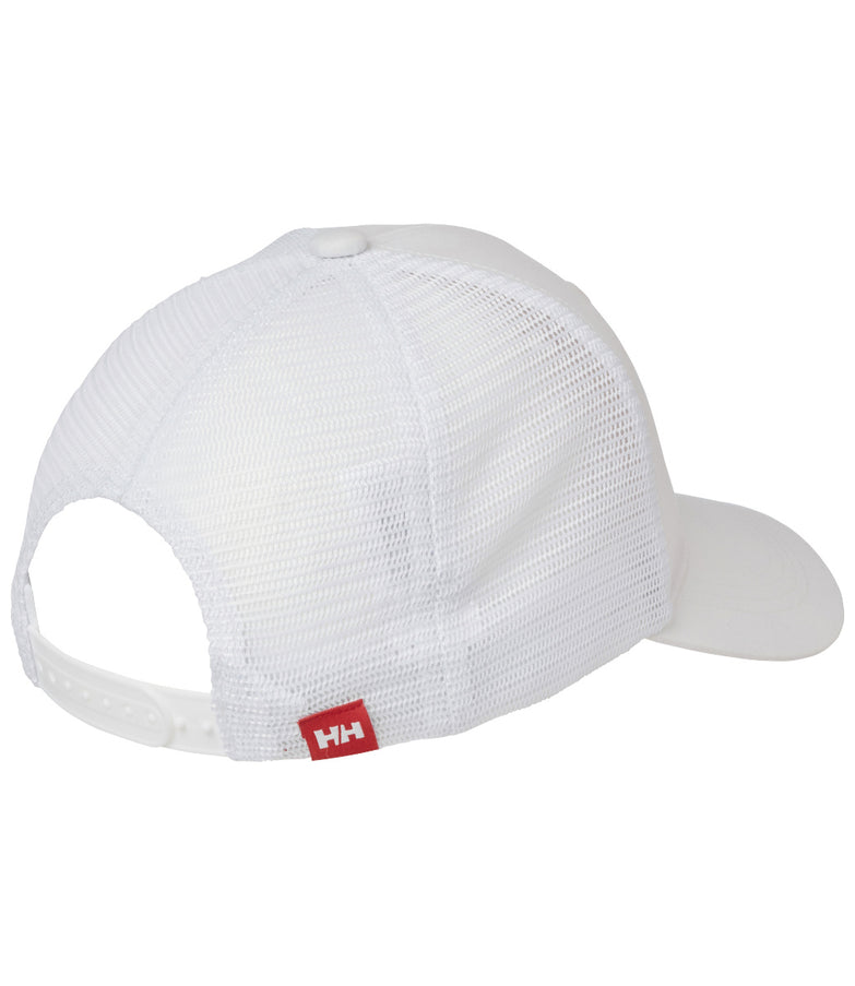 Helly Hansen Helly Hansen Pet Ocean Race Wit