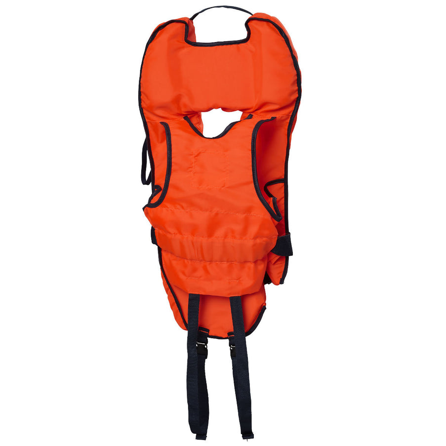 Helly Hansen Helly Hansen Reddingsvest Junior 100N Oranje 20-40kg