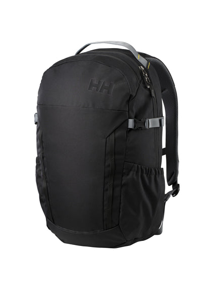 Helly Hansen Helly Hansen Rugzak Loke 25L Zwart