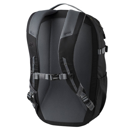 Helly Hansen Helly Hansen Rugzak Loke 25L Zwart