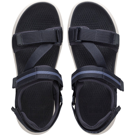 Helly Hansen Helly Hansen Sandalen Heren Sandefjord Donkerblauw