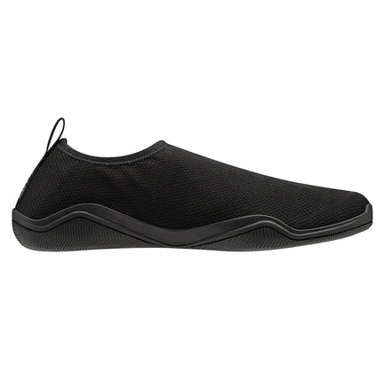 Helly Hansen Helly Hansen Waterschoenen Heren Crest Zwart