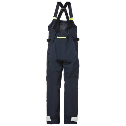 Helly Hansen Helly Hansen Zeilbroek Dames Newport Coastal Donkerblauw