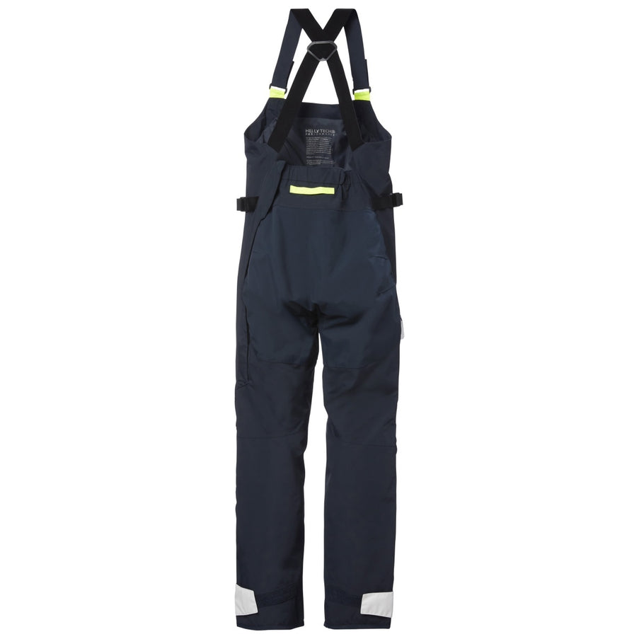 Helly Hansen Helly Hansen Zeilbroek Dames Newport Coastal Donkerblauw
