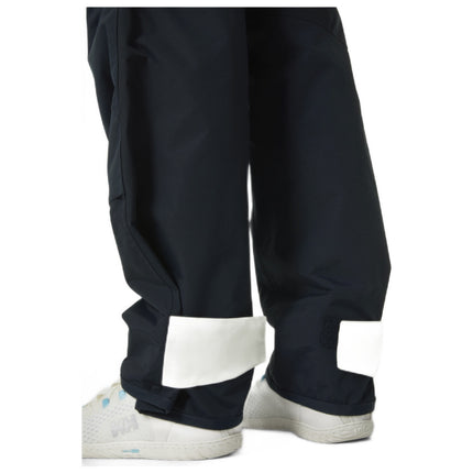 Helly Hansen Helly Hansen Zeilbroek Dames Newport Coastal Donkerblauw