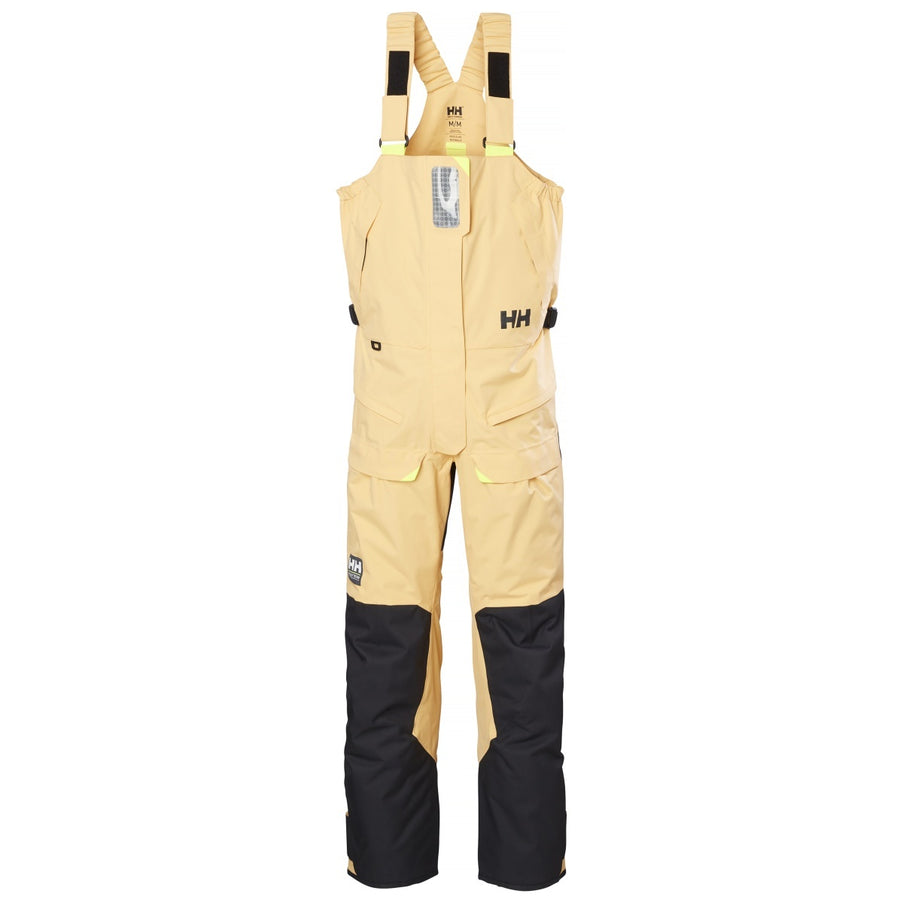 Helly Hansen Helly Hansen Zeilbroek Dames Skagen Peach