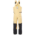 Helly Hansen Helly Hansen Zeilbroek Dames Skagen Peach