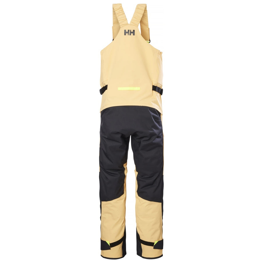 Helly Hansen Helly Hansen Zeilbroek Dames Skagen Peach