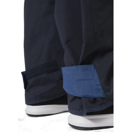 Helly Hansen Helly Hansen Zeilbroek Heren Newport Coastal Donkerblauw