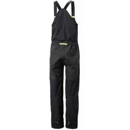 Helly Hansen Helly Hansen Zeilbroek Heren Pier 3.0 Zwart