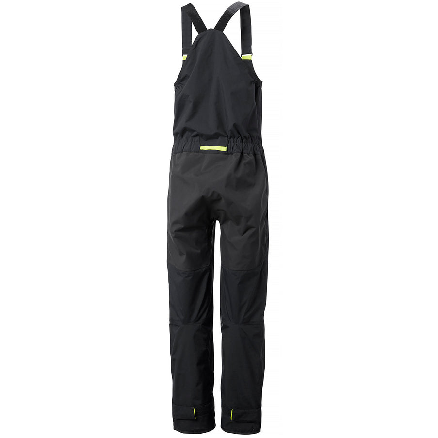 Helly Hansen Helly Hansen Zeilbroek Heren Pier 3.0 Zwart