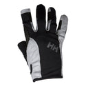 Helly Hansen Helly Hansen Zeilhandschoenen Unisex Lang