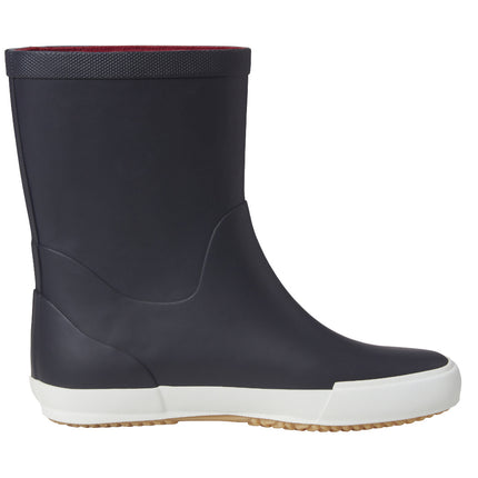 Helly Hansen Helly Hansen Zeillaarzen Dames Nordvik 2 Donkerblauw