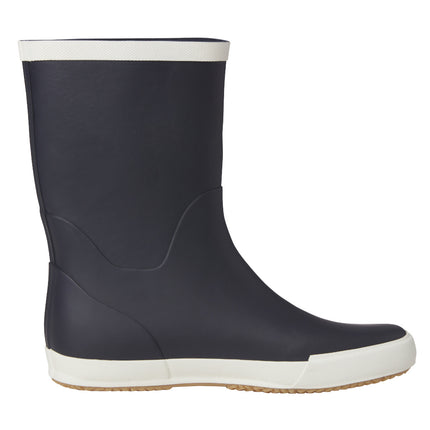 Helly Hansen Helly Hansen Zeillaarzen Heren Nordvik 2 Donkerblauw