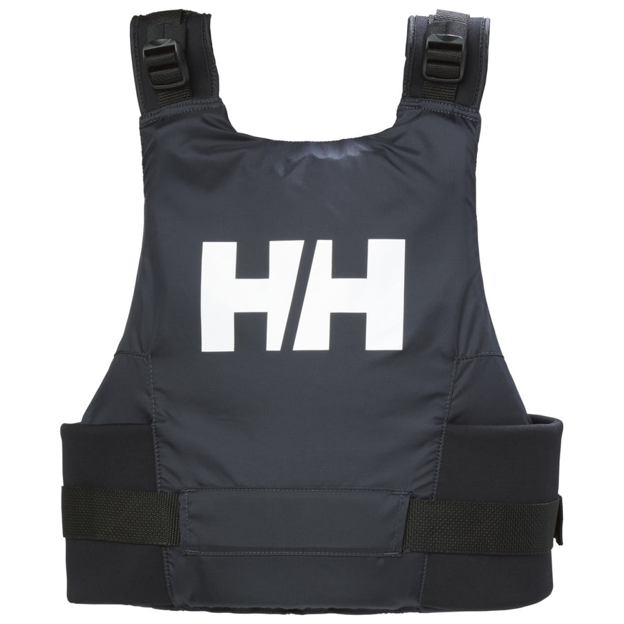 Helly Hansen Helly Hansen Zwemvest Rider Paddle Donkerblauw