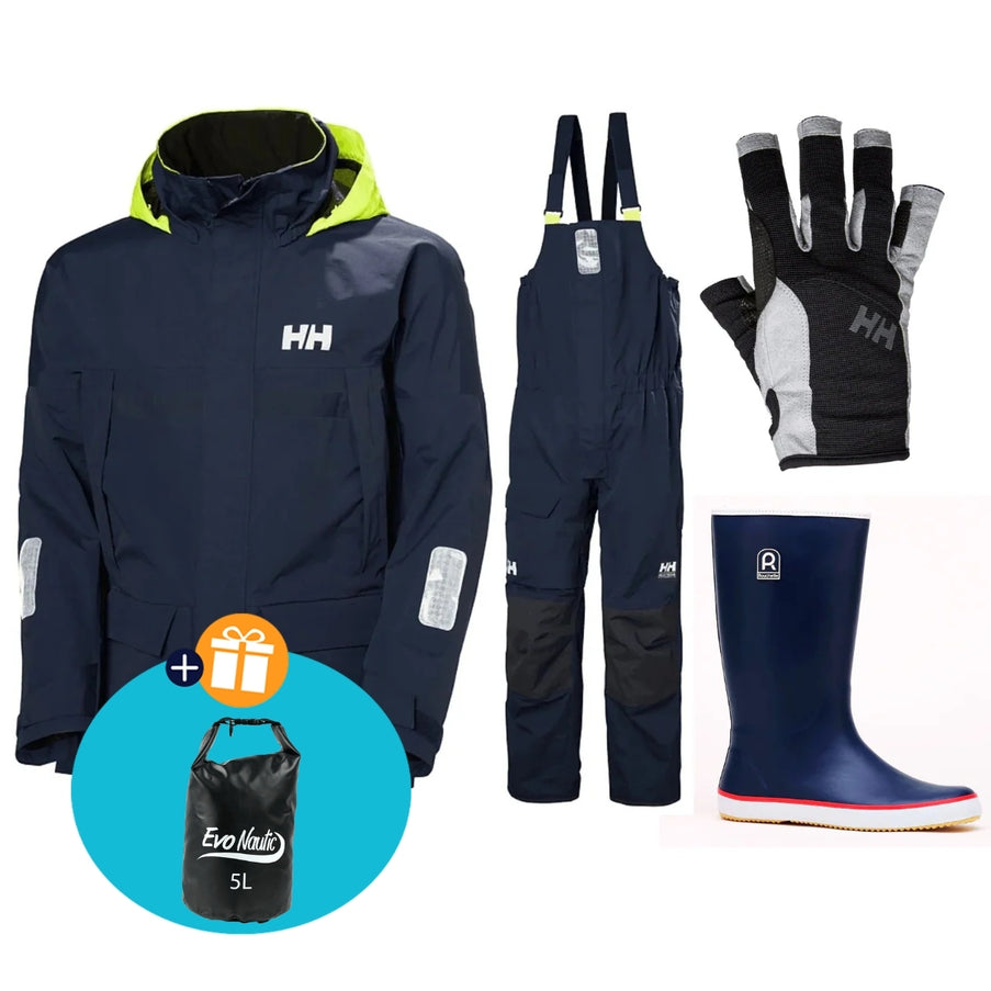 helly-hansen-heren-pier-compleet-pakket-1