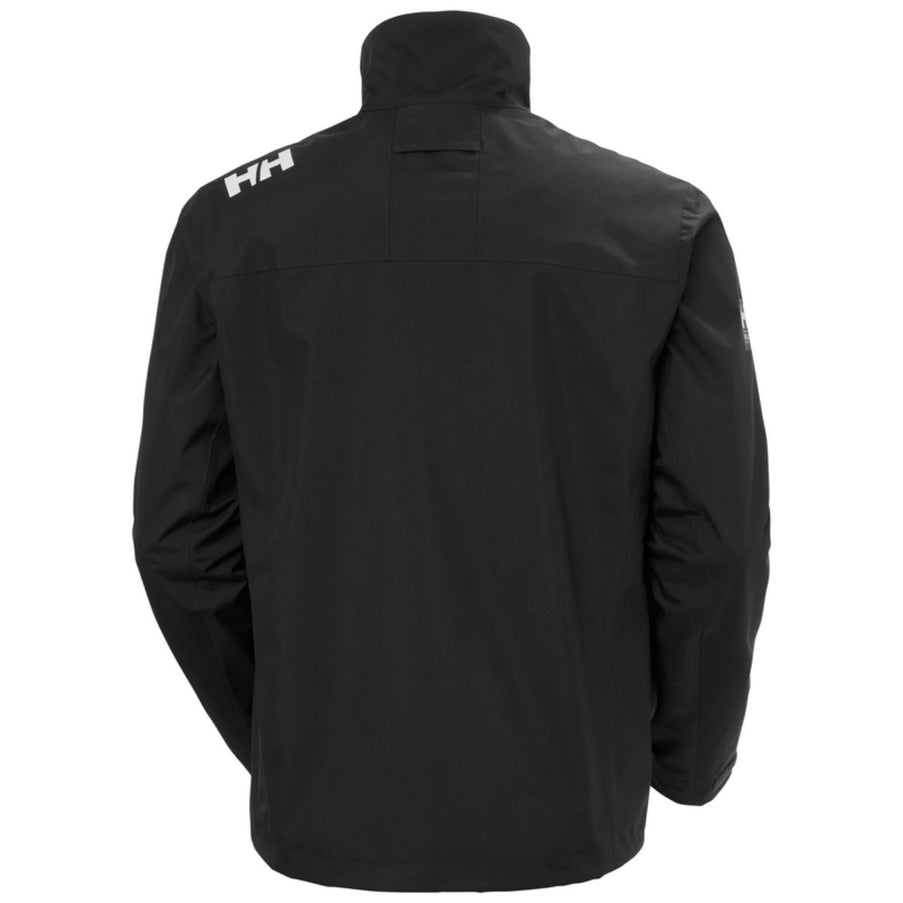 helly-hansen-jas-heren-crew-2-0-zwart-achterkant
