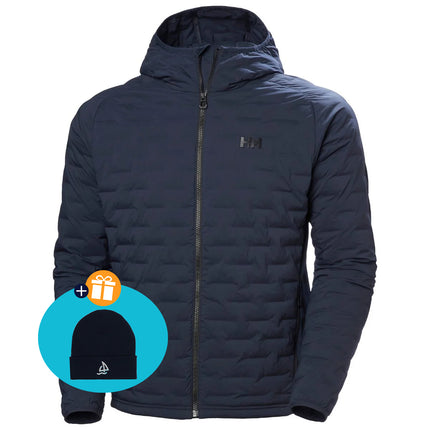  helly-hansen-jas-heren-hp-hybrid-stretch-donkerblauw