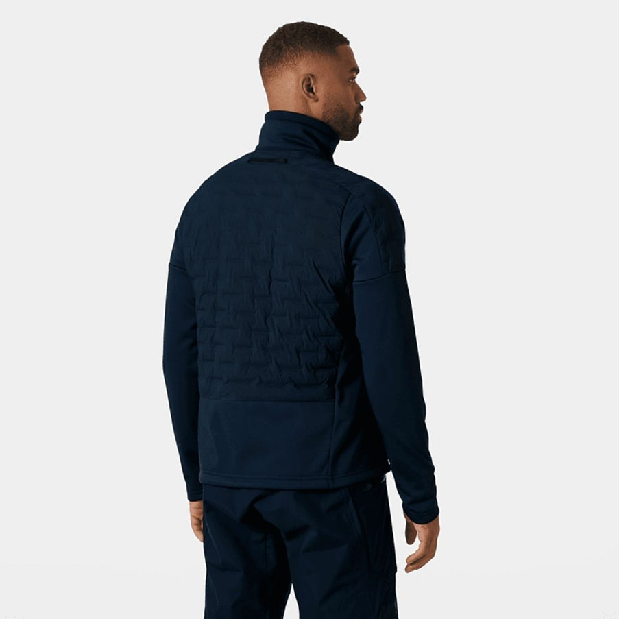 helly-hansen-jas-heren-hp-hybrid-stretch-insulator-donkerblauw-onbody-achterkant