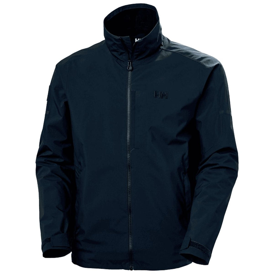 helly-hansen-jas-heren-hp-racing-2-0-donkerblauw-voorkant