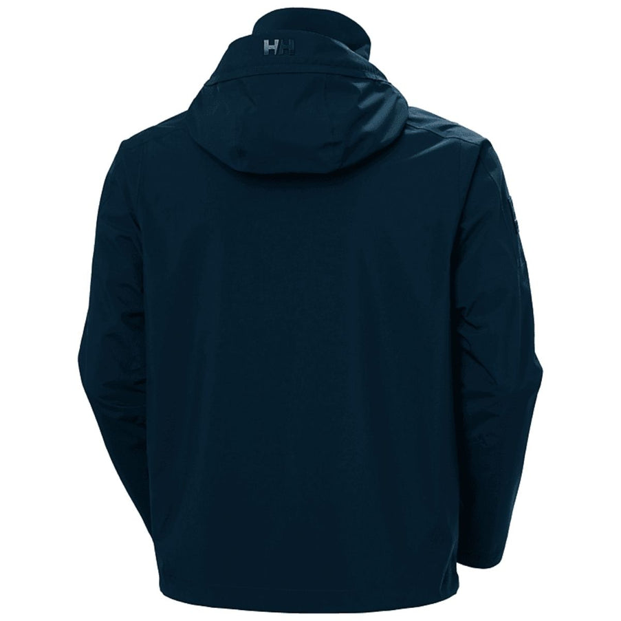 helly-hansen-jas-heren-hp-racing-met-capuchon-donkerblauw-achterkant