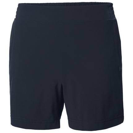 Helly Hansen Korte Broek Dames Thalia 2.0 Donkerblauw