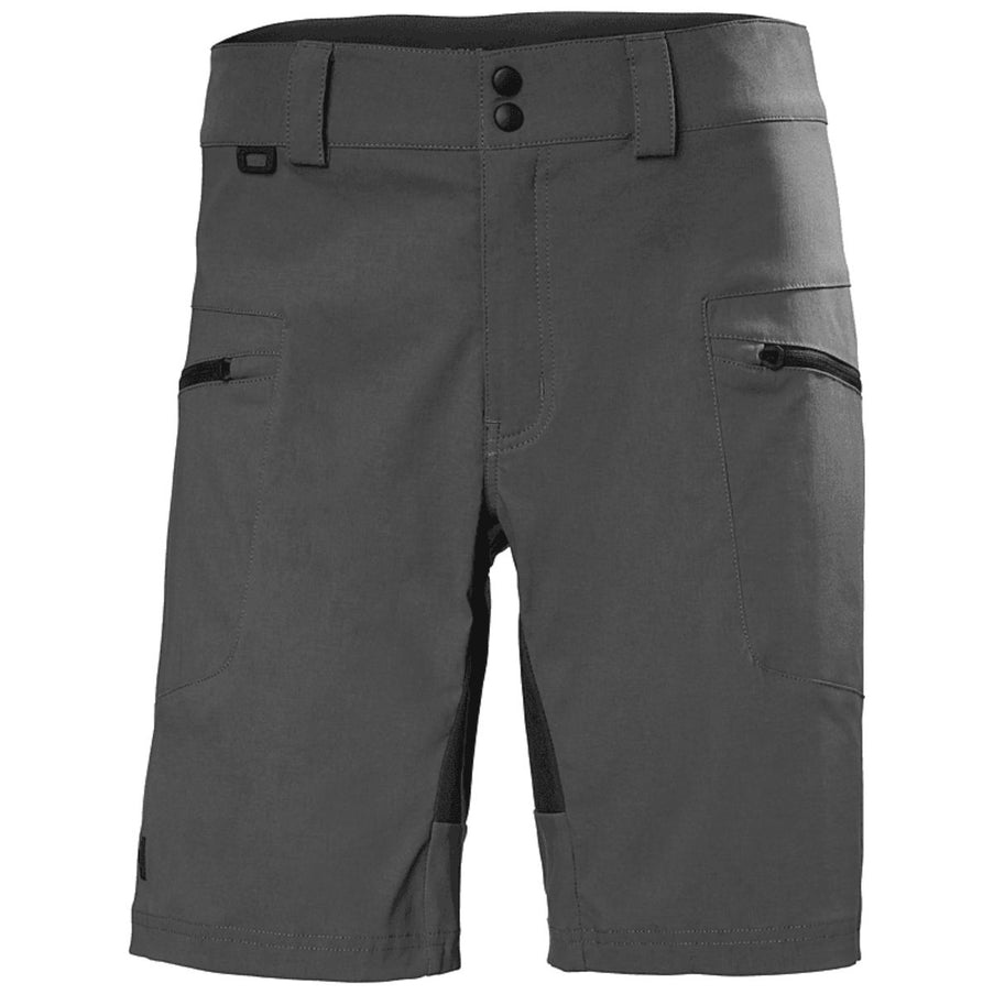 helly-hansen-korte-zeilbroek-heren-hp-racing-deck-2-0-zwart-voorkant