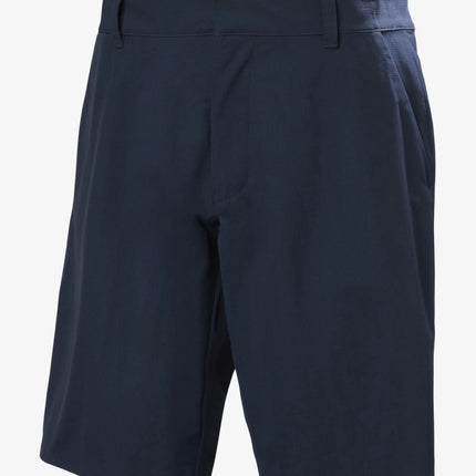 helly-hansen-korte-zeilbroek-heren-qd-donkerblauw